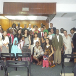 pr.cris entong 055